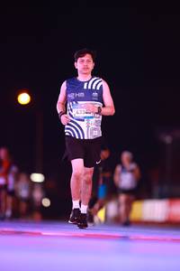 BIB: 
                            <button type="button" onclick="openModal(23565499)" class="btn btn-primary btn-sm float-right btn-popup" data-toggle="modal" data-target=".modal-high-quality">
                        <i class="fas fa-shopping-cart"></i> Add to Cart
                    </button>
                                            <button type="button" onclick="isThisMe(23565499, true)" class="btn btn-success btn-sm float-right btn-popup btn-isme hidden" data-toggle="tooltip" data-placement="bottom" title="นี่คือรูปของคุณใช่ไหม คลิกที่นี่เพื่อเอาเข้าอัลบั้ม">
                        <i class="fas fa-plus"></i> Add to album
                    </button>
                    <button type="button" onclick="isThisMe(23565499, false)" class="btn btn-warning btn-sm float-right btn-popup btn-isnotme hidden">
                        <i class="fas fa-ban"></i> Remove from album
                    </button>